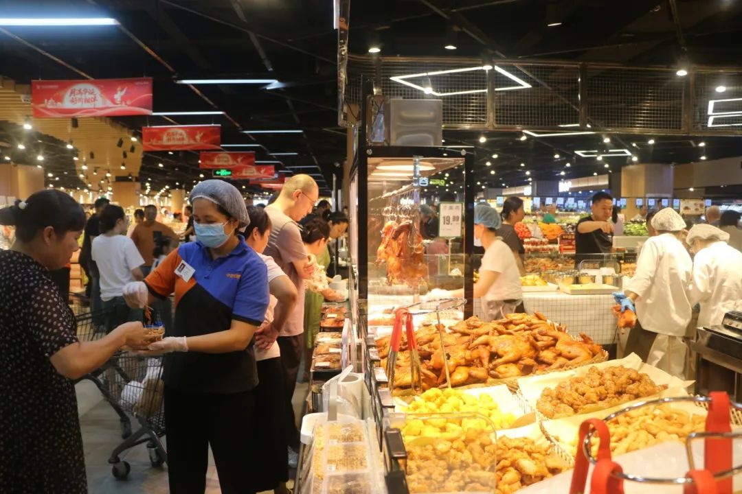 �й�������yl23455(����)���޹�˾-�ٷ���վ