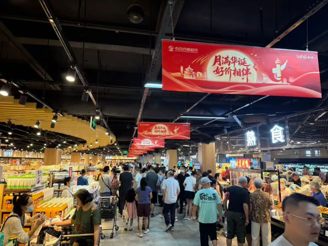 �й�������yl23455(����)���޹�˾-�ٷ���վ