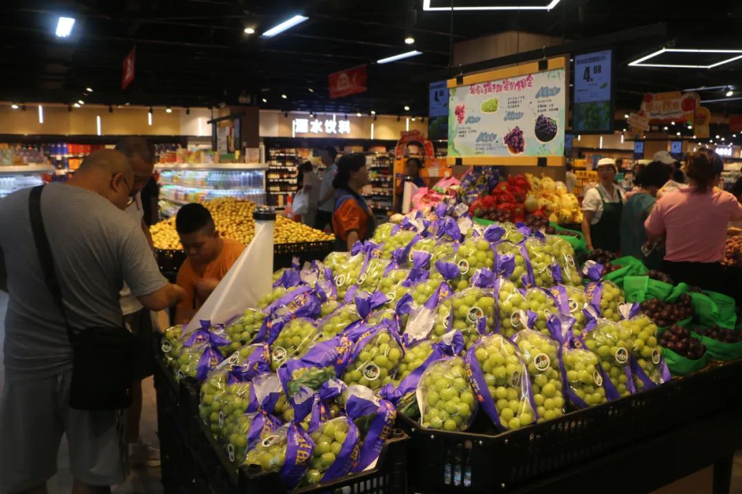 �й�������yl23455(����)���޹�˾-�ٷ���վ