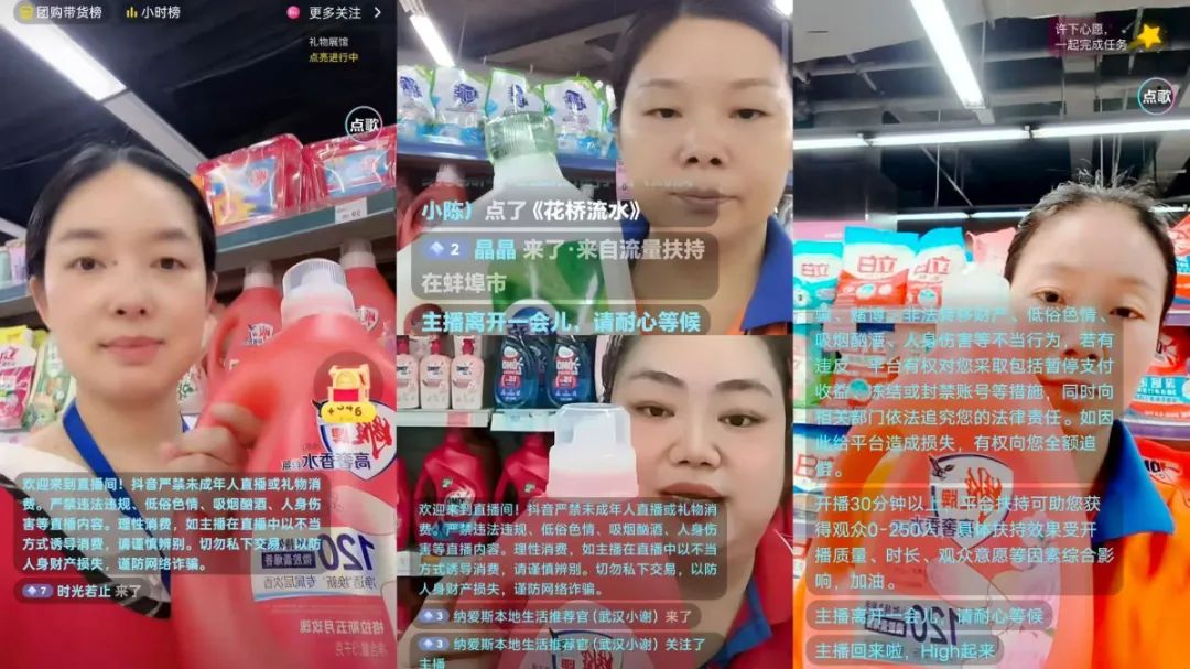 �й�������yl23455(����)���޹�˾-�ٷ���վ