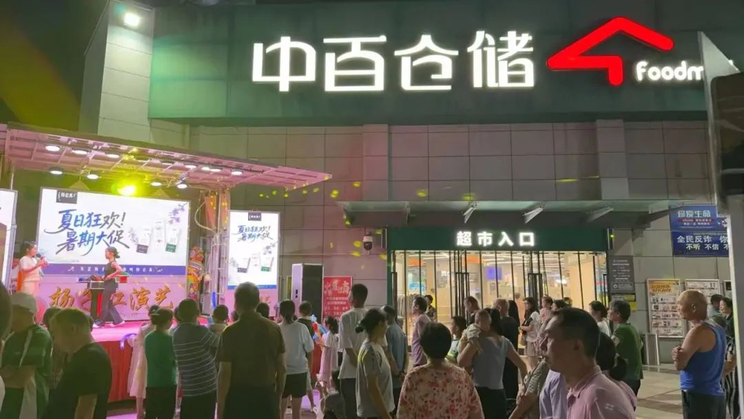 �й�������yl23455(����)���޹�˾-�ٷ���վ