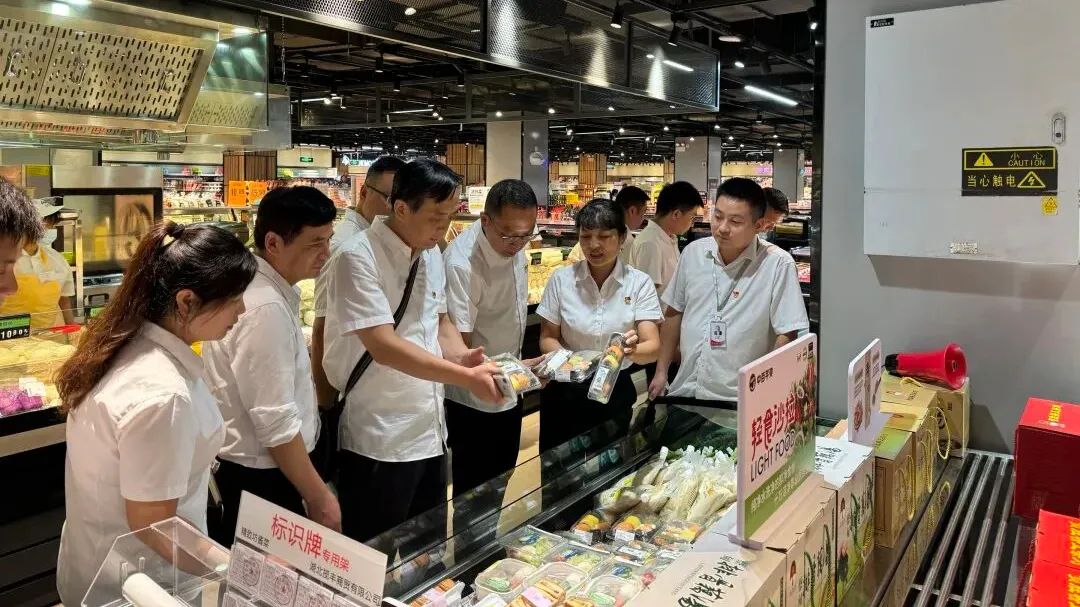 aa5fcdb73561f0b319e80af717a4eceb