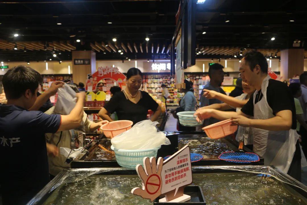 �й�������yl23455(����)���޹�˾-�ٷ���վ