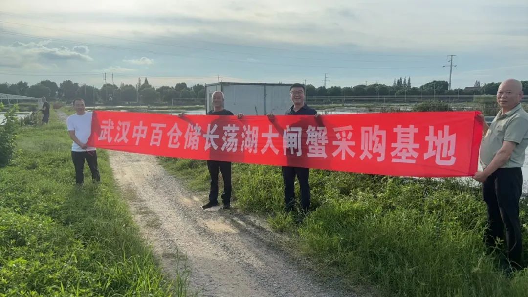 7ffcf8cd2104dfd616ca629f5987ad46