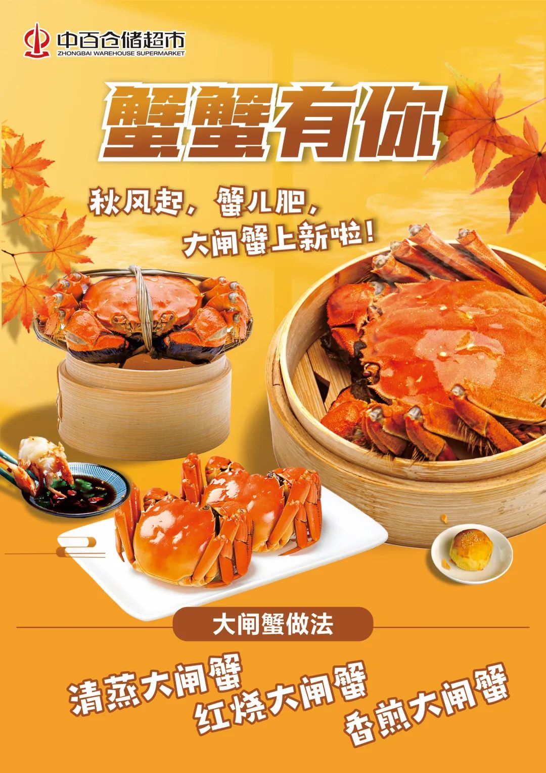 �й�������yl23455(����)���޹�˾-�ٷ���վ