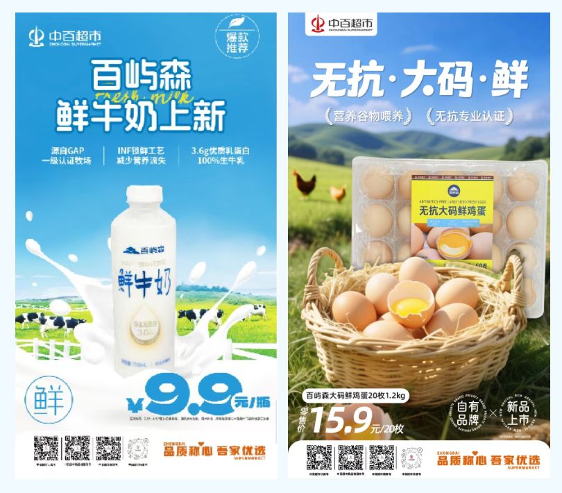 �й�������yl23455(����)���޹�˾-�ٷ���վ