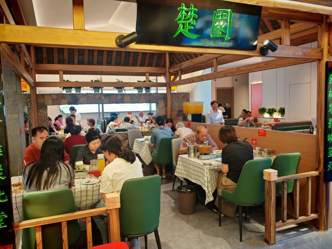 �й�������yl23455(����)���޹�˾-�ٷ���վ