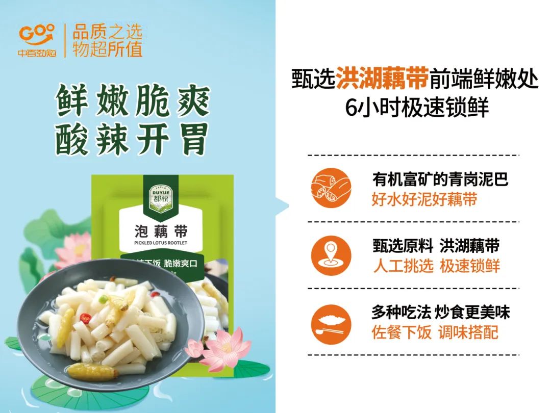 �й�������yl23455(����)���޹�˾-�ٷ���վ