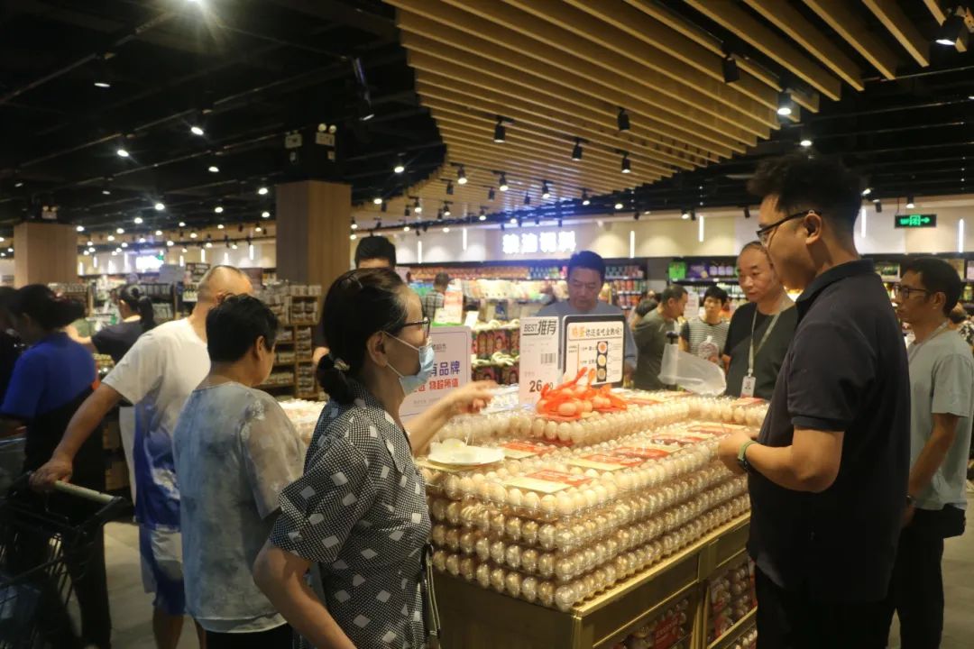 �й�������yl23455(����)���޹�˾-�ٷ���վ