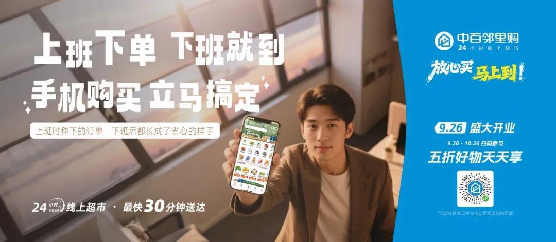 �й�������yl23455(����)���޹�˾-�ٷ���վ