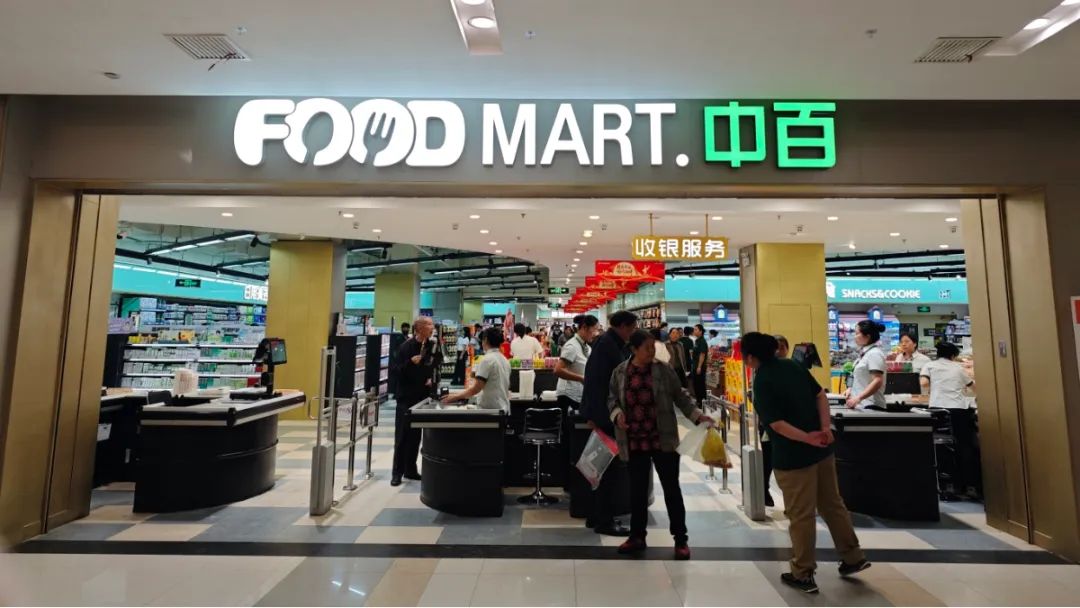 �й�������yl23455(����)���޹�˾-�ٷ���վ