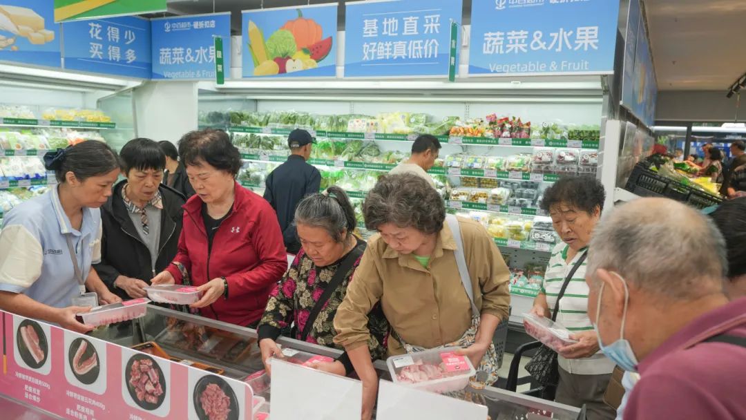 �й�������yl23455(����)���޹�˾-�ٷ���վ