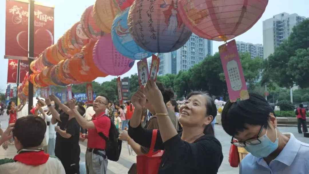 �й�������yl23455(����)���޹�˾-�ٷ���վ