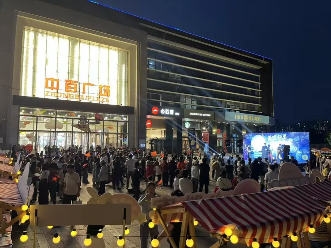 �й�������yl23455(����)���޹�˾-�ٷ���վ