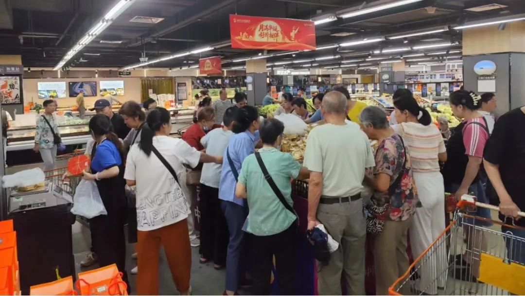 0724b5414c642aab2c0653b2a864521d