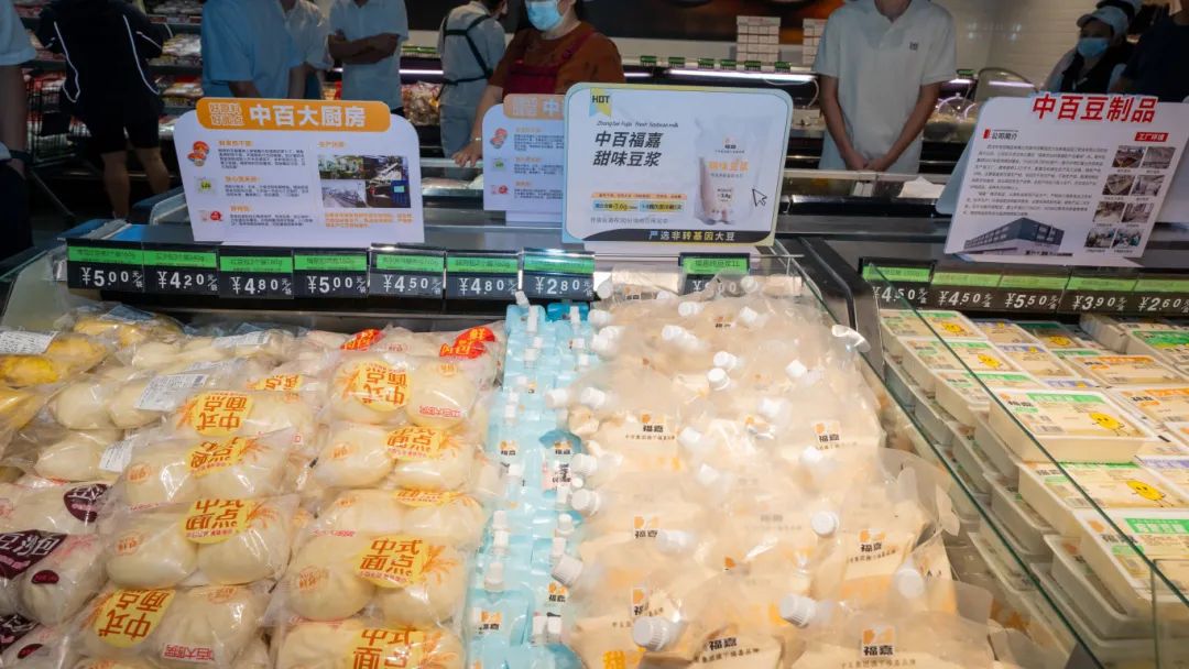 �й�������yl23455(����)���޹�˾-�ٷ���վ