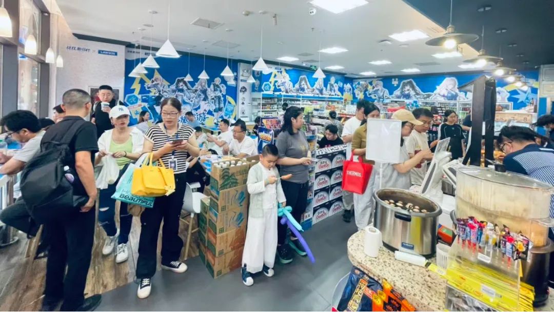 �й�������yl23455(����)���޹�˾-�ٷ���վ