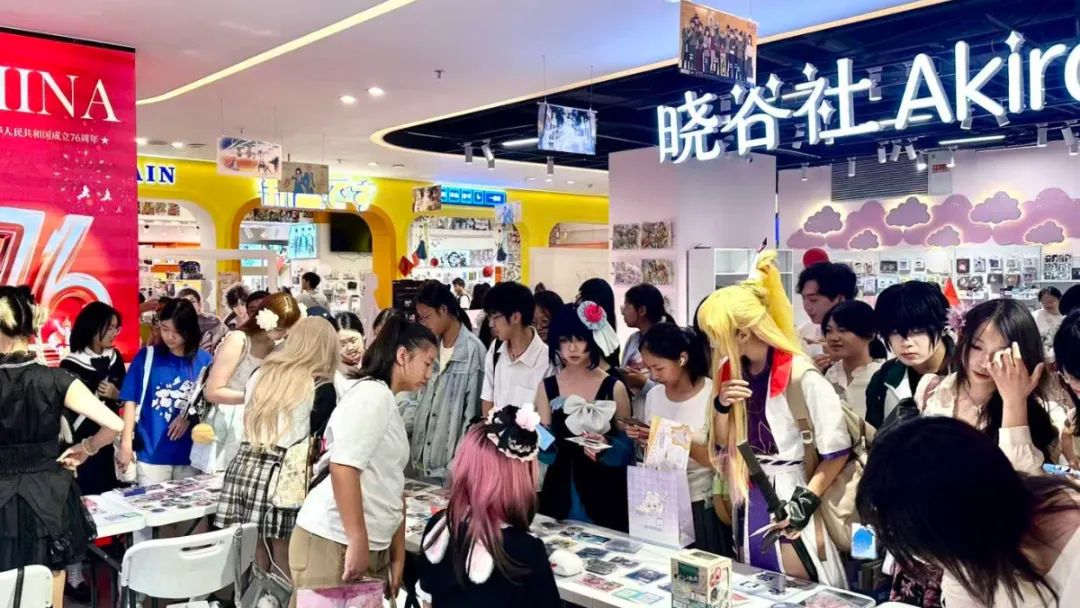 �й�������yl23455(����)���޹�˾-�ٷ���վ