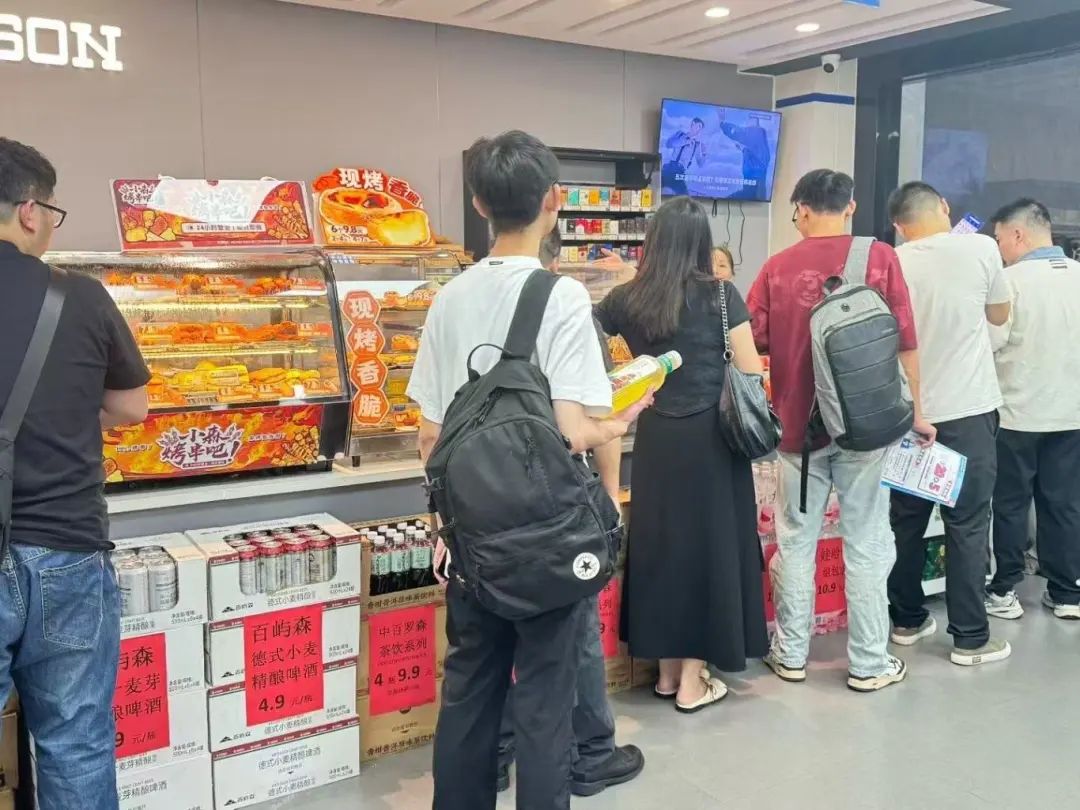 �й�������yl23455(����)���޹�˾-�ٷ���վ