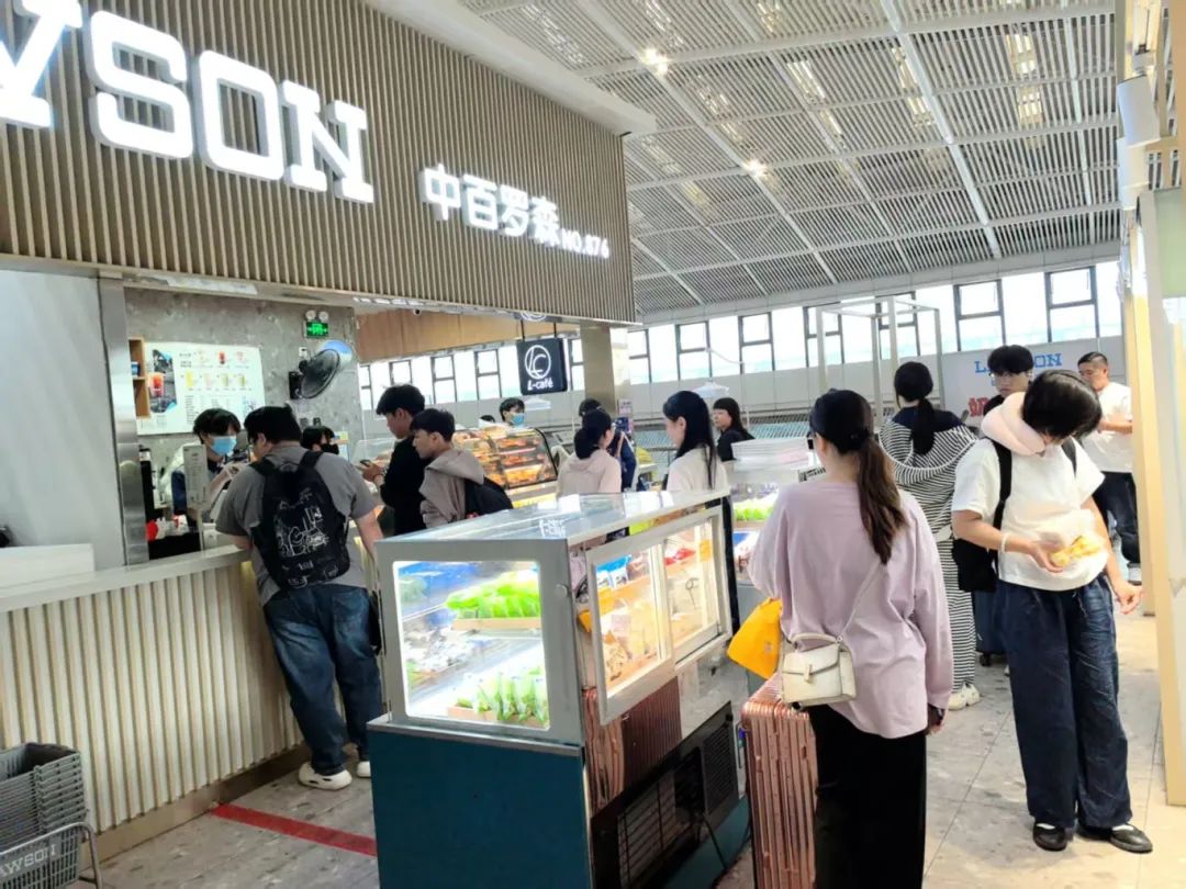 �й�������yl23455(����)���޹�˾-�ٷ���վ