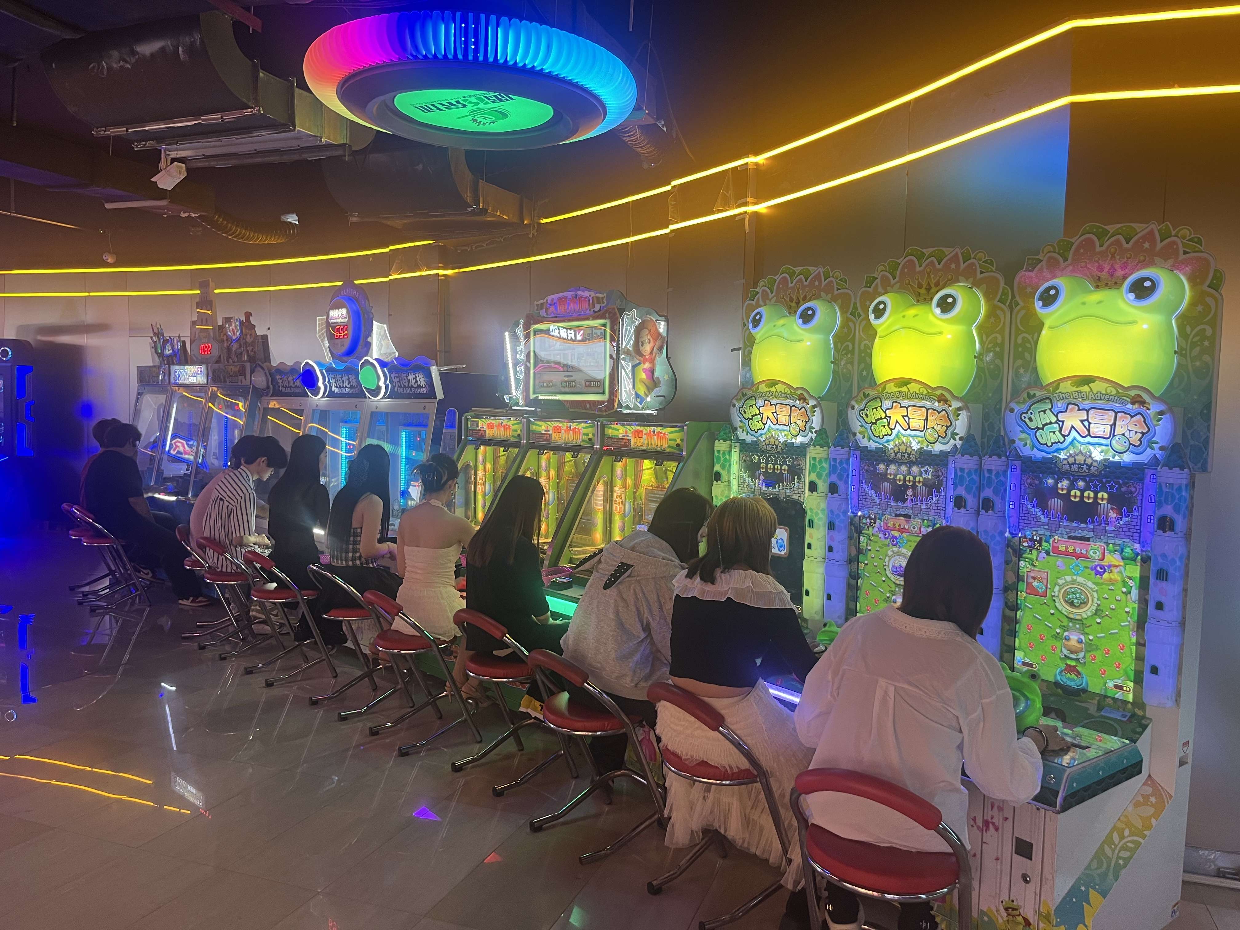 0a20533d2386d0b6da6f3d70cf89bc96