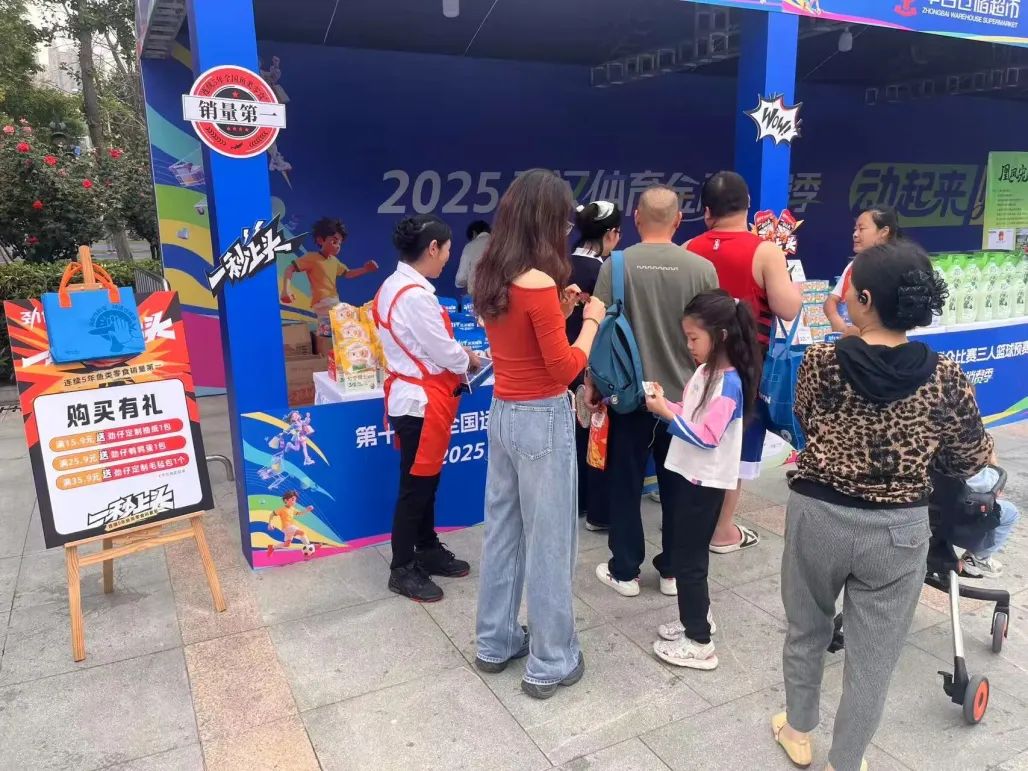 �й�������yl23455(����)���޹�˾-�ٷ���վ