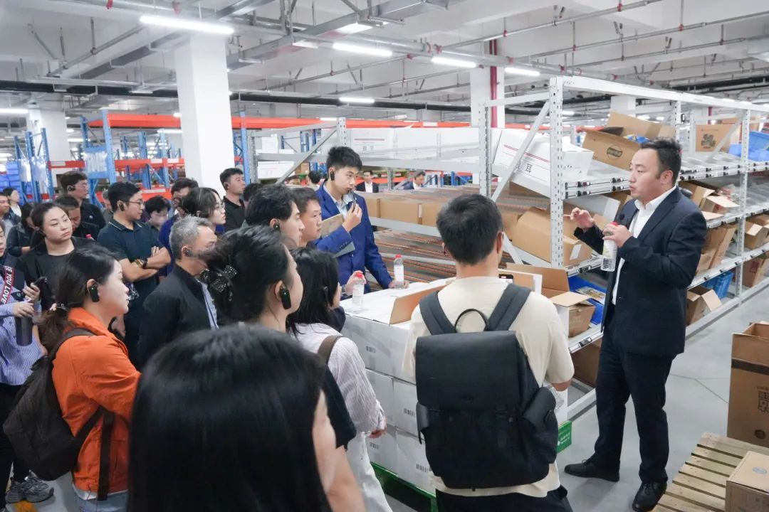 �й�������yl23455(����)���޹�˾-�ٷ���վ