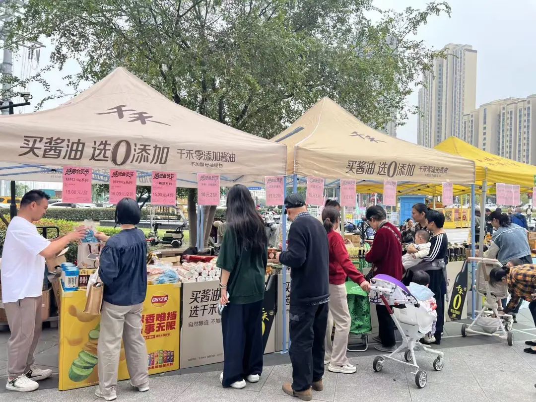 �й�������yl23455(����)���޹�˾-�ٷ���վ