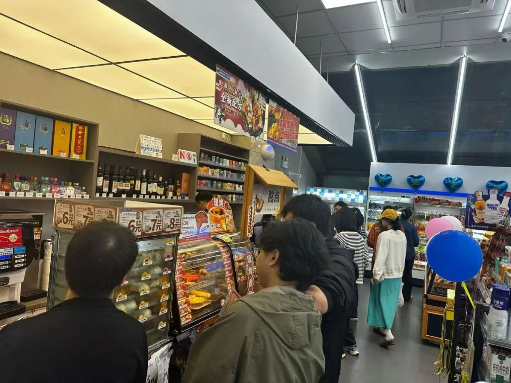 �й�������yl23455(����)���޹�˾-�ٷ���վ