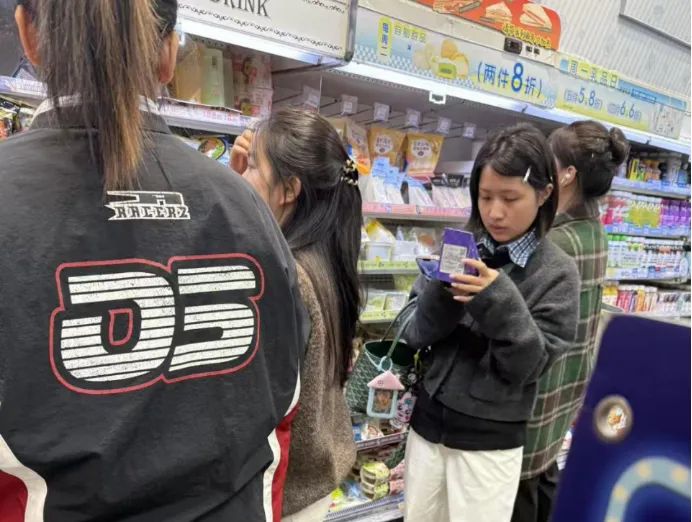 �й�������yl23455(����)���޹�˾-�ٷ���վ