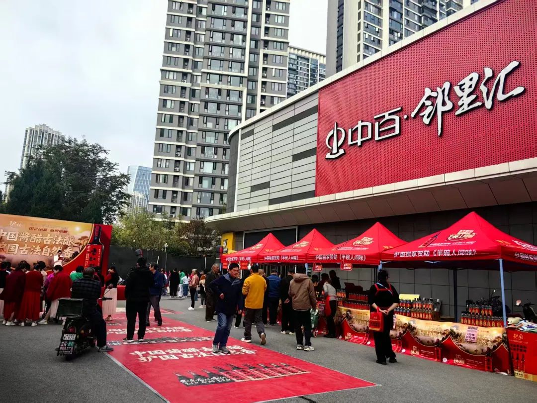 �й�������yl23455(����)���޹�˾-�ٷ���վ