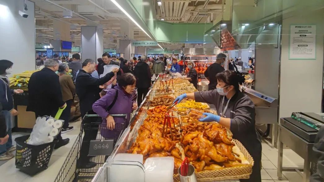 �й�������yl23455(����)���޹�˾-�ٷ���վ