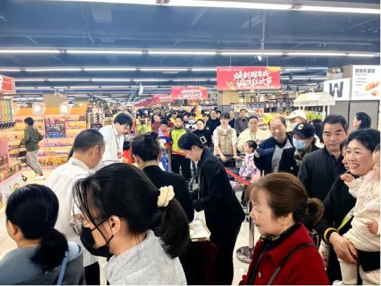 �й�������yl23455(����)���޹�˾-�ٷ���վ