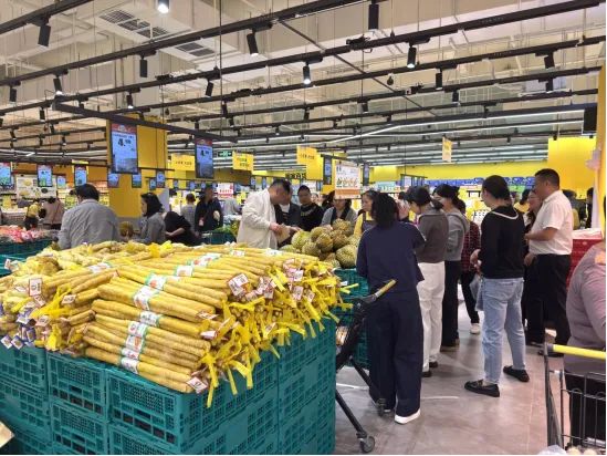 �й�������yl23455(����)���޹�˾-�ٷ���վ