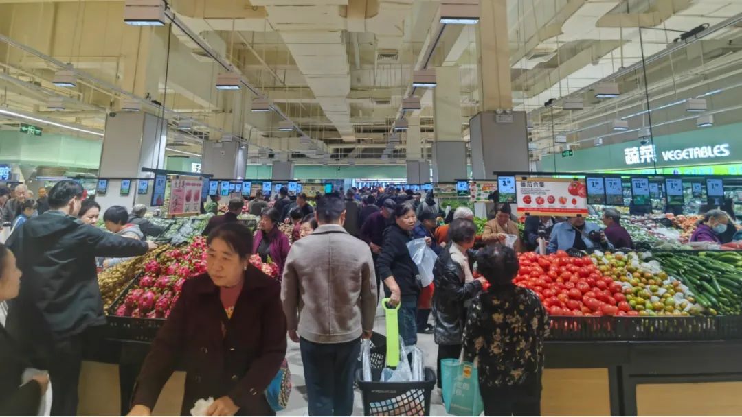 �й�������yl23455(����)���޹�˾-�ٷ���վ