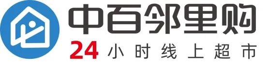 �й�������yl23455(����)���޹�˾-�ٷ���վ