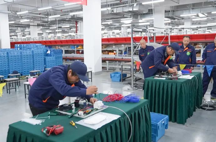 �й�������yl23455(����)���޹�˾-�ٷ���վ