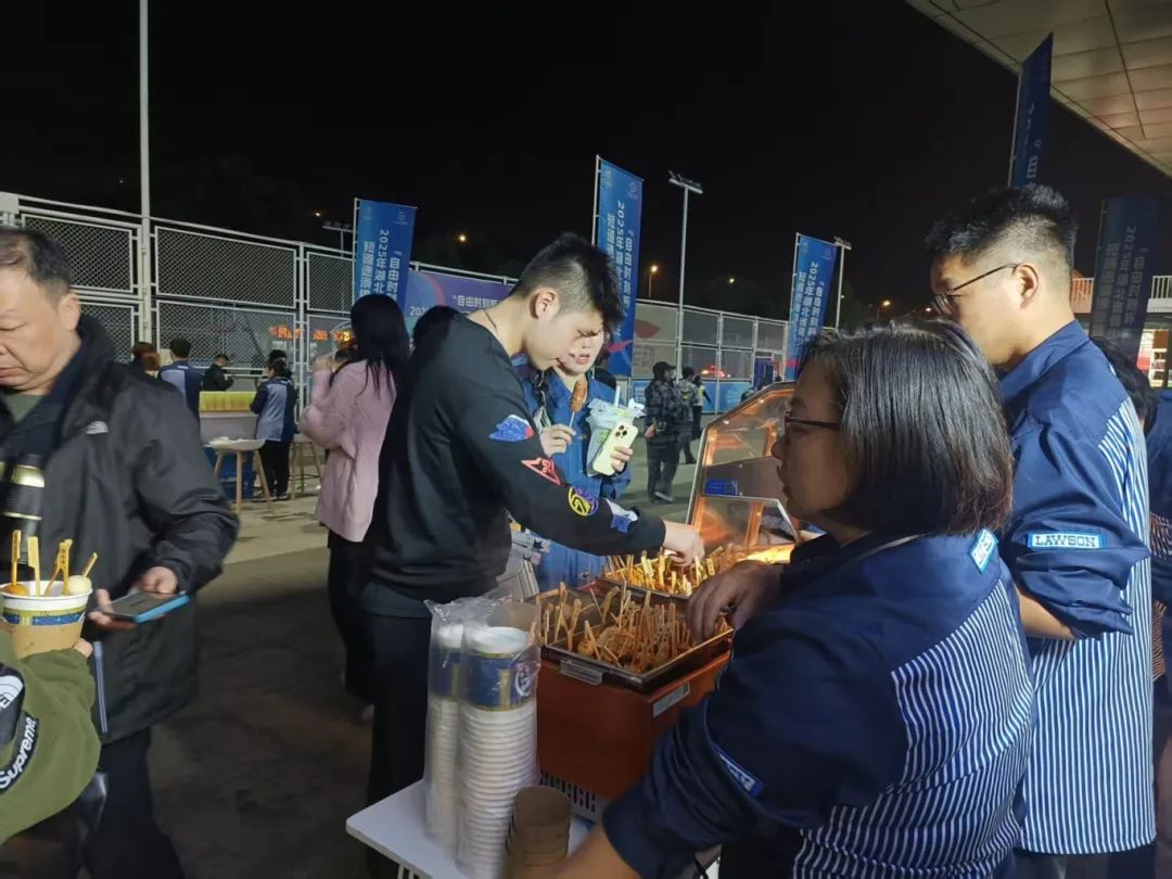 �й�������yl23455(����)���޹�˾-�ٷ���վ