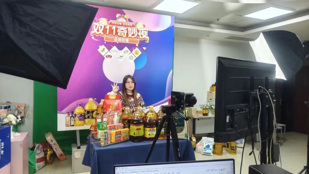 �й�������yl23455(����)���޹�˾-�ٷ���վ