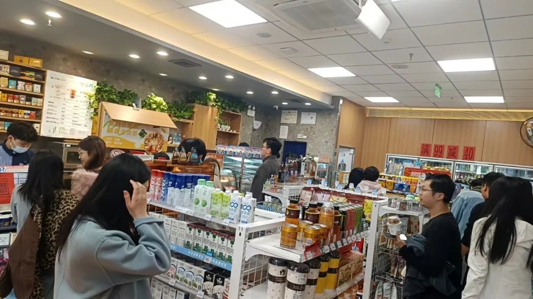 �й�������yl23455(����)���޹�˾-�ٷ���վ