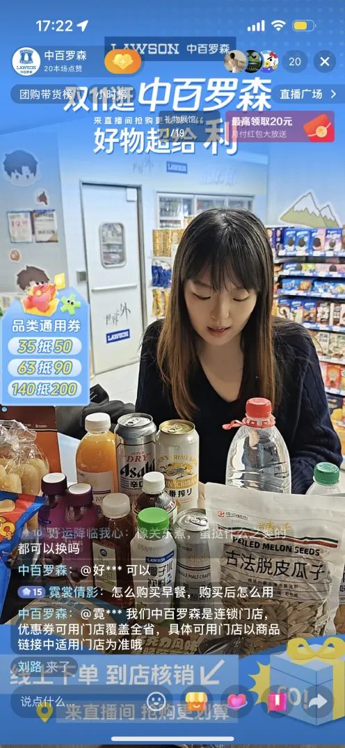 �й�������yl23455(����)���޹�˾-�ٷ���վ