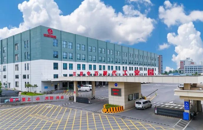 cc55e86534fbe1f46f0e742b287417a5