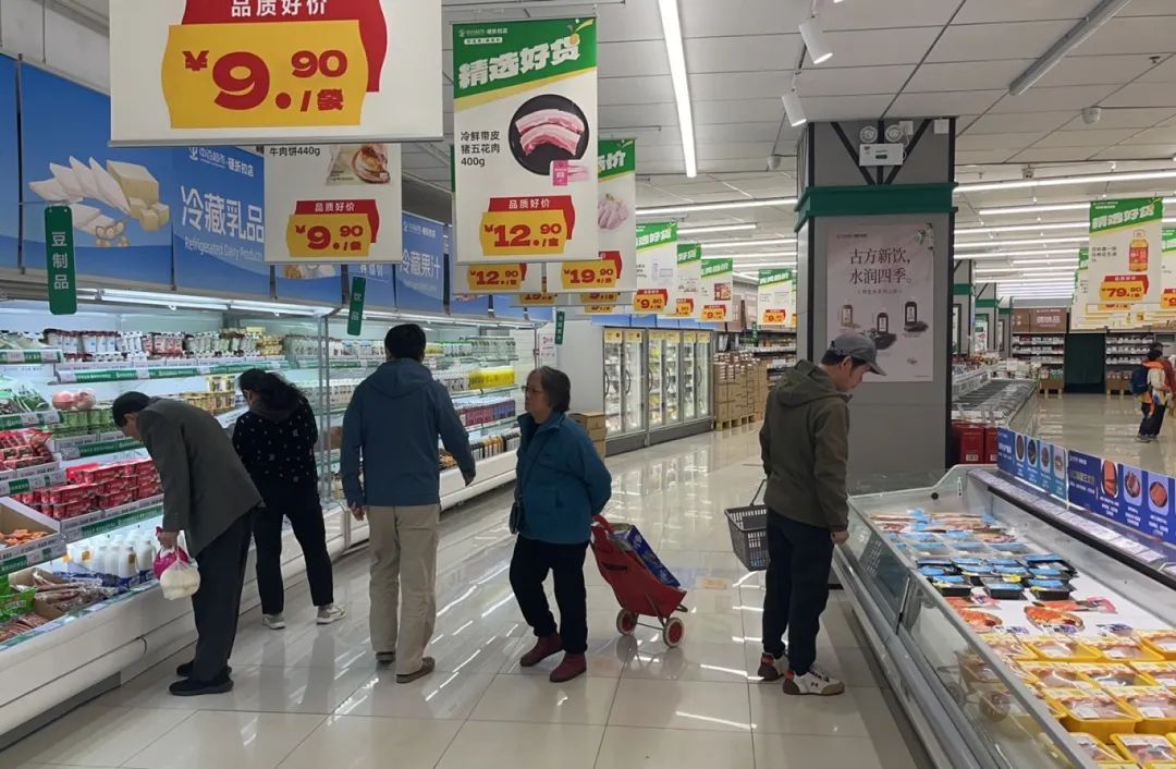 �й�������yl23455(����)���޹�˾-�ٷ���վ