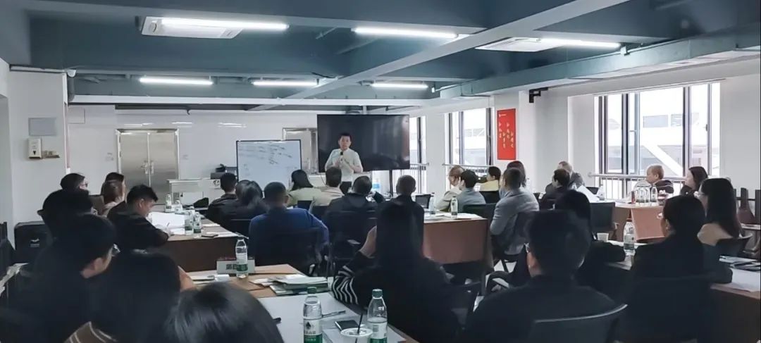 �й�������yl23455(����)���޹�˾-�ٷ���վ