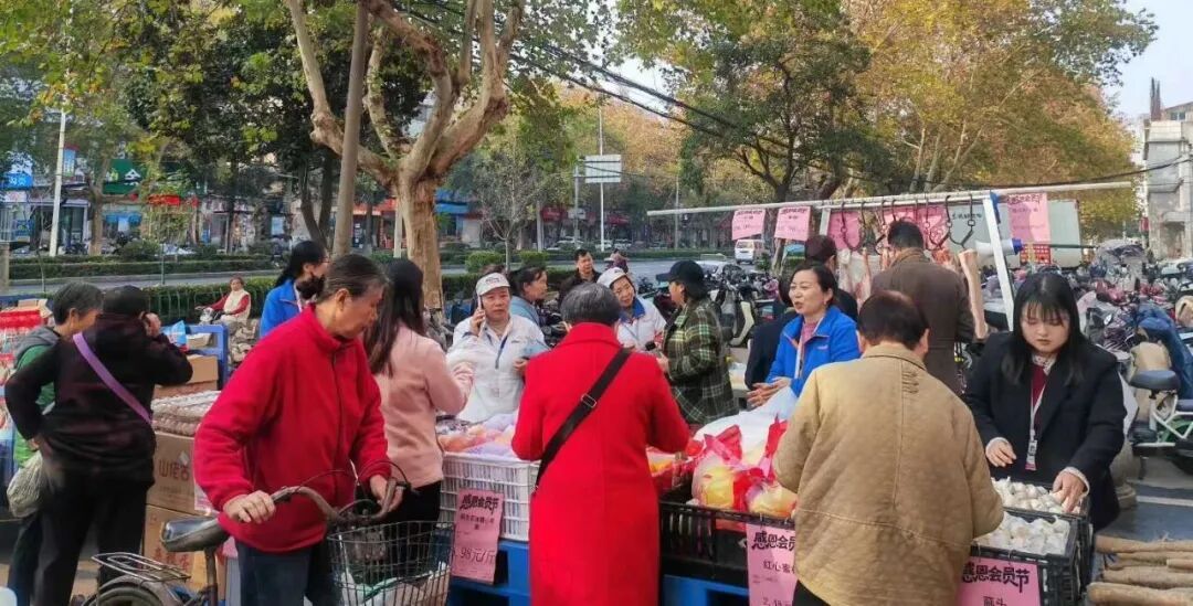 600f3208c9fe268faab839d0f110e630