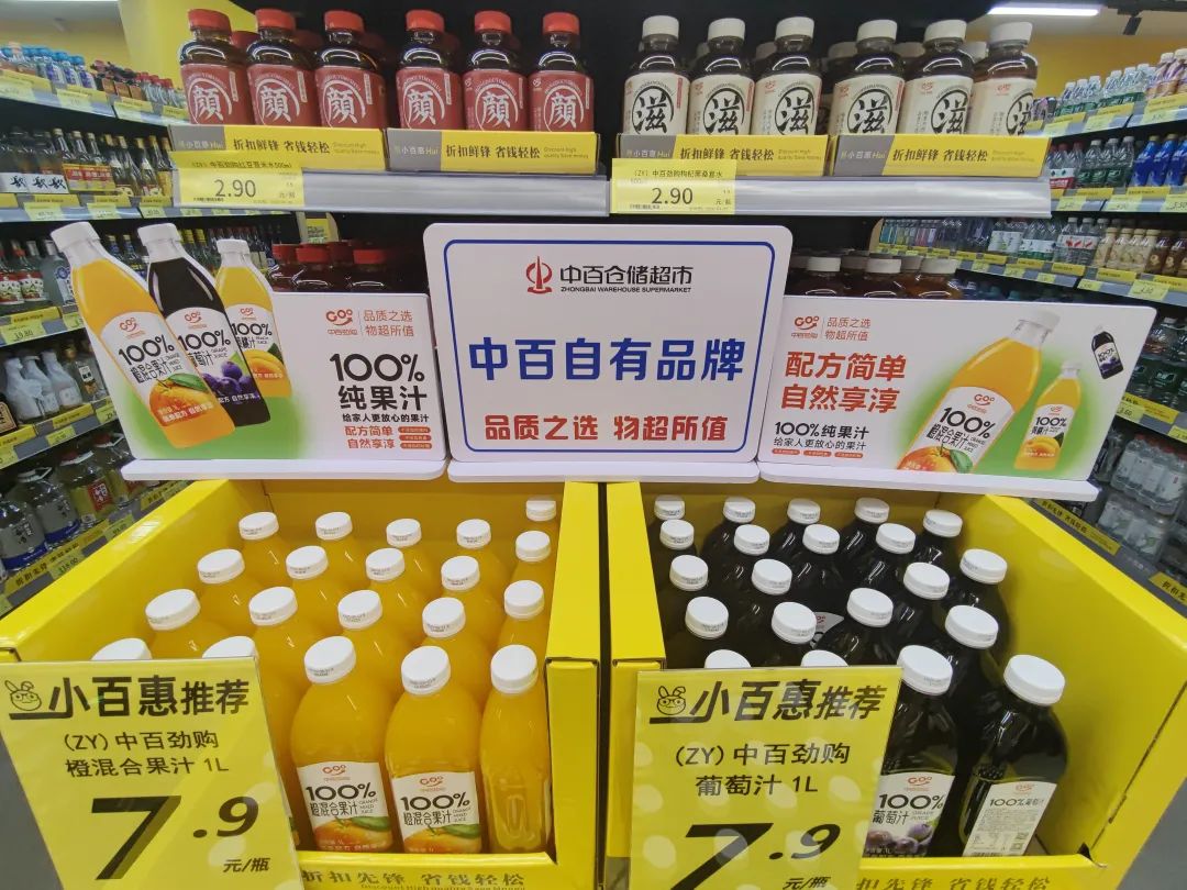 �й�������yl23455(����)���޹�˾-�ٷ���վ