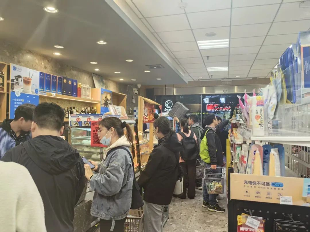 84fdadeb870ba796cc3b6b03191b70a5