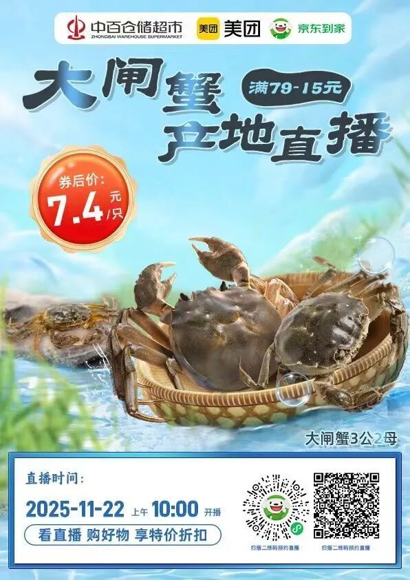 �й�������yl23455(����)���޹�˾-�ٷ���վ