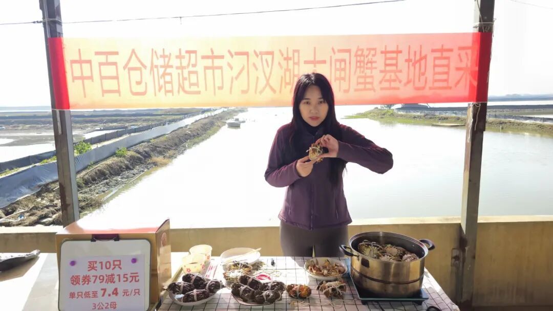 c2f0aee120942b103d10ca2fdd8342c3