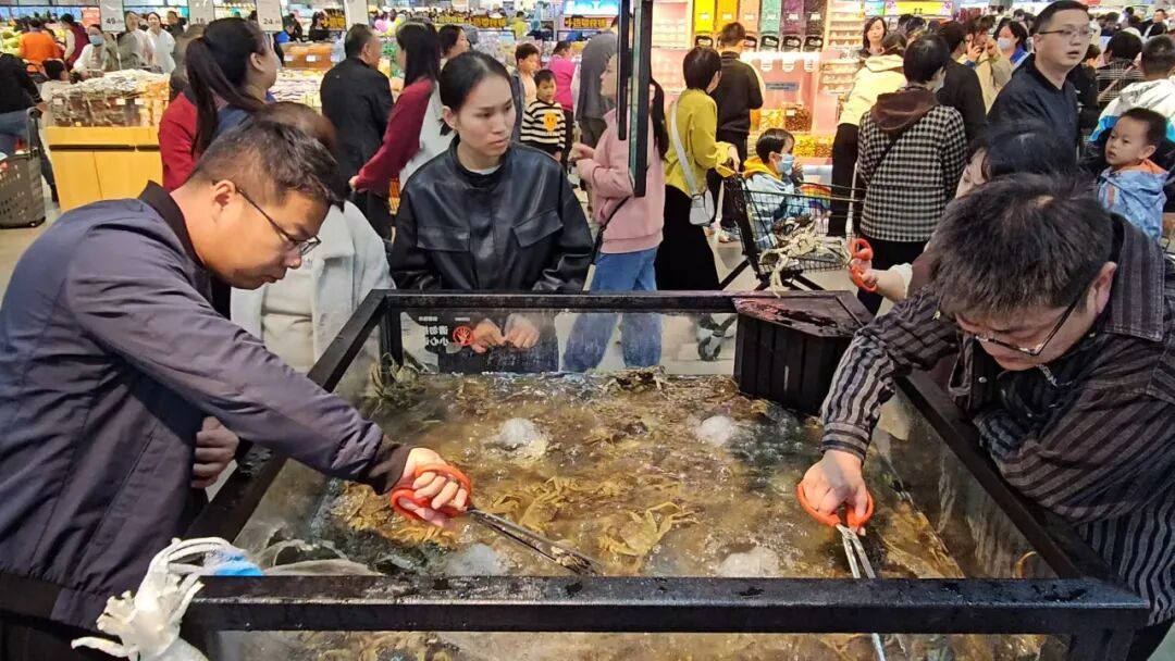 �й�������yl23455(����)���޹�˾-�ٷ���վ